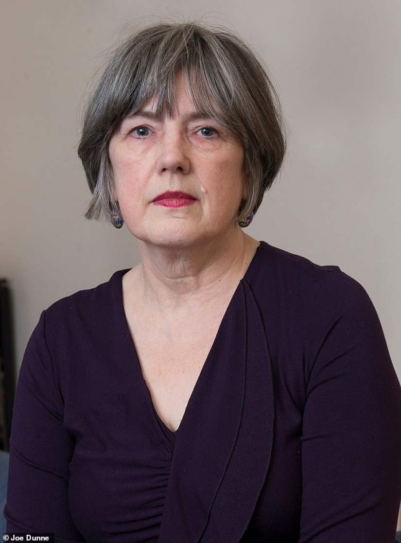 La amistad entre mujeres no suceda? Tres escritor contó cómo una pelea con un amigo puede ser peor que el divorcio La amistad entre mujeres no suceda? Tres escritor contó cómo una pelea con un amigo puede ser peor que el divorcio