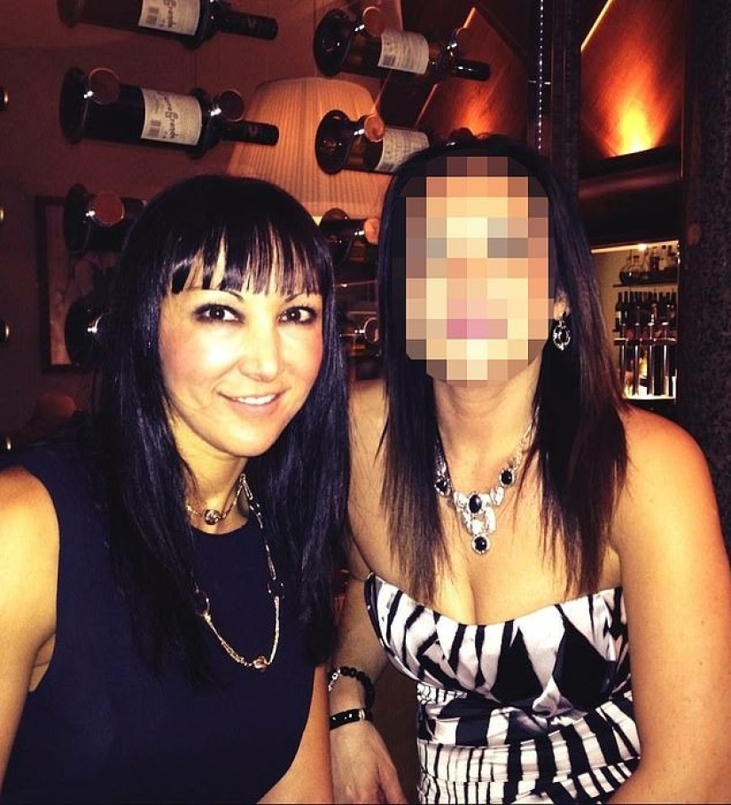 La amistad entre mujeres no suceda? Tres escritor contó cómo una pelea con un amigo puede ser peor que el divorcio La amistad entre mujeres no suceda? Tres escritor contó cómo una pelea con un amigo puede ser peor que el divorcio