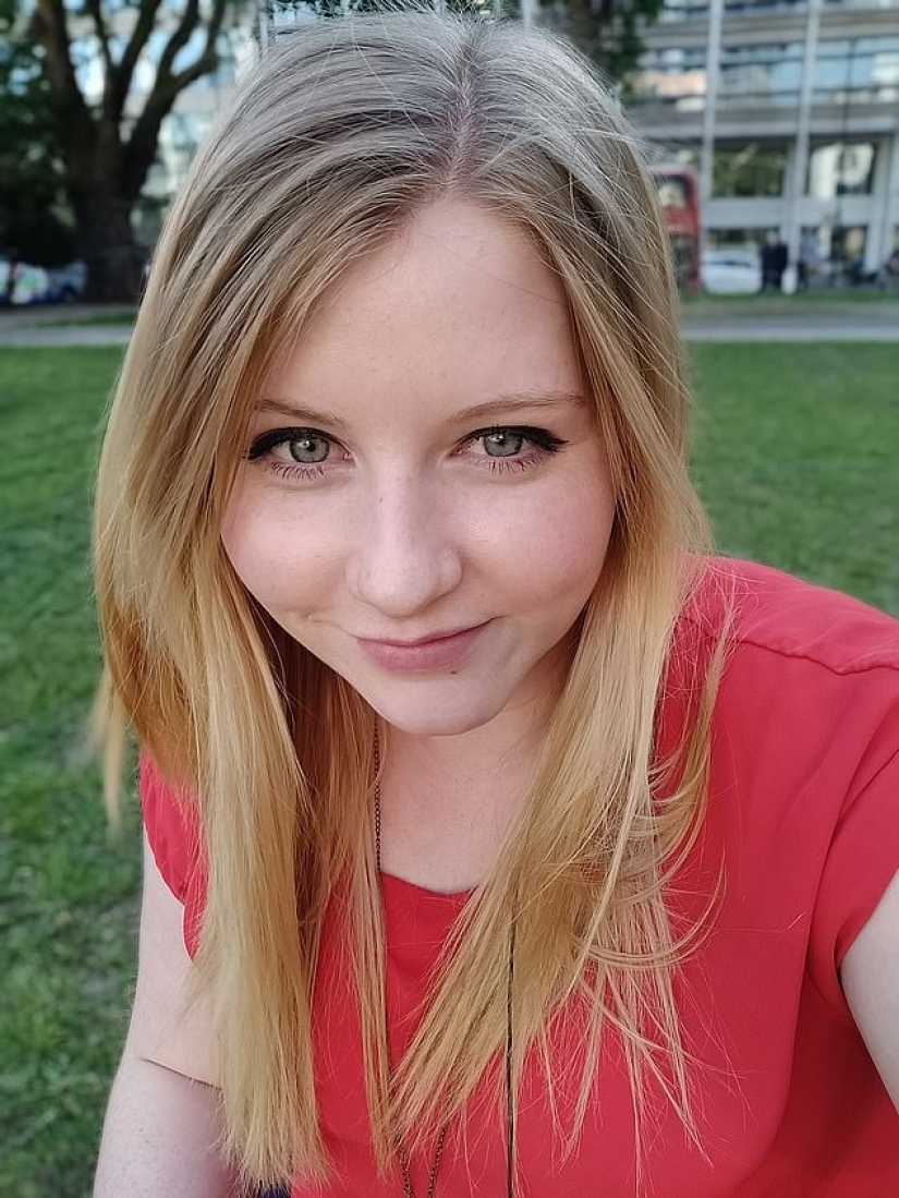 La amistad entre mujeres no suceda? Tres escritor contó cómo una pelea con un amigo puede ser peor que el divorcio La amistad entre mujeres no suceda? Tres escritor contó cómo una pelea con un amigo puede ser peor que el divorcio