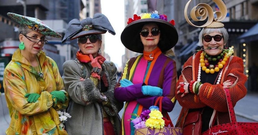 La amistad entre mujeres no suceda? Tres escritor contó cómo una pelea con un amigo puede ser peor que el divorcio La amistad entre mujeres no suceda? Tres escritor contó cómo una pelea con un amigo puede ser peor que el divorcio