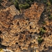 La asombrosa ciudad de Ghadames al borde del desierto La asombrosa ciudad de Ghadames al borde del desierto