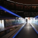 La biblioteca más grande de Europa. La biblioteca más grande de Europa.