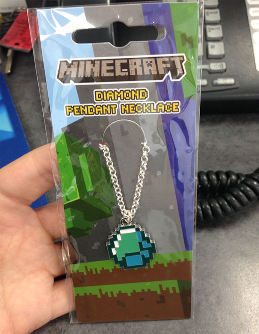 La broma fue un éxito: cómo los cónyuges se burlan en la vida cotidiana La broma fue un éxito: cómo los cónyuges se burlan en la vida cotidiana