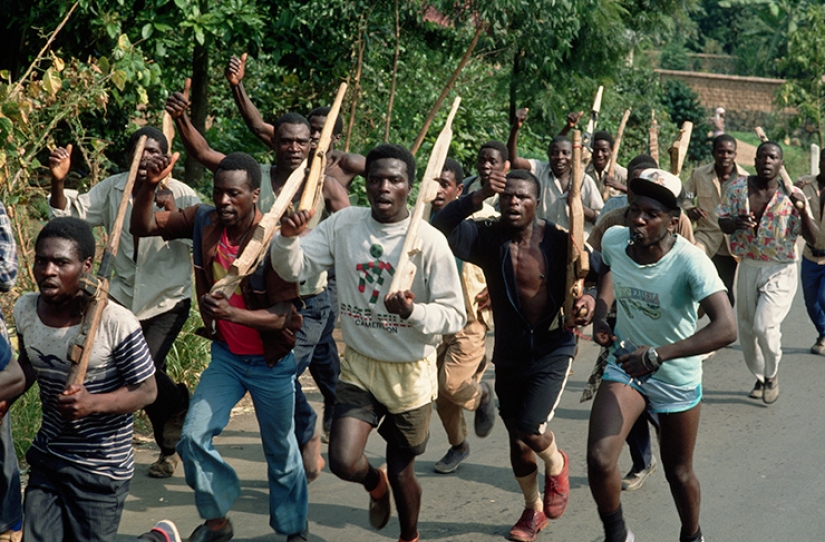La bruja de Schindler: La mujer que salvó cientos de vidas La bruja de Schindler: La mujer que salvó cientos de vidas