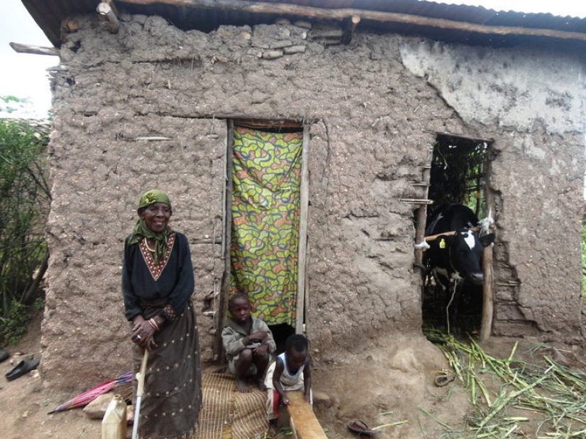 La bruja de Schindler: La mujer que salvó cientos de vidas La bruja de Schindler: La mujer que salvó cientos de vidas