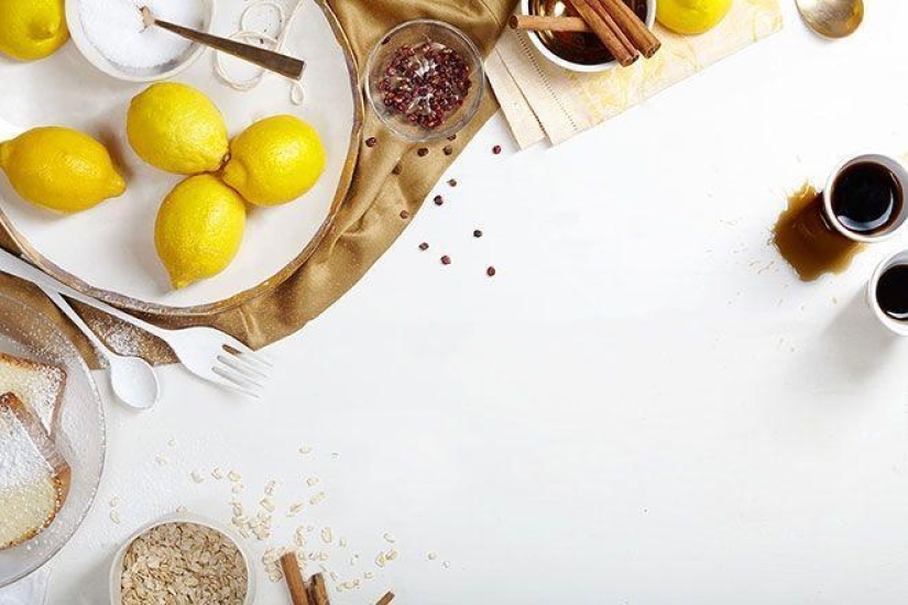 ¡La comida de la foto nunca ha sabido tan bien! ¡La comida de la foto nunca ha sabido tan bien!