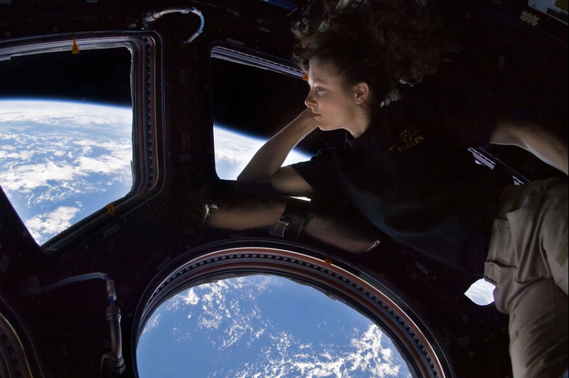 La comunidad de Wikimedia Commons ha elegido las 15 imágenes más bellas de 2006-2022