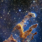 La comunidad de Wikimedia Commons ha elegido las 15 imágenes más bellas de 2006-2022