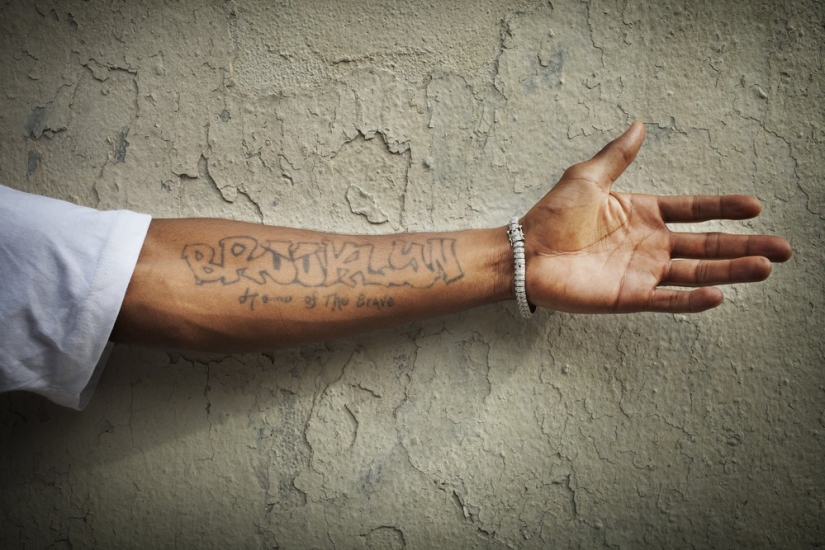 La danza es vida La danza es vida