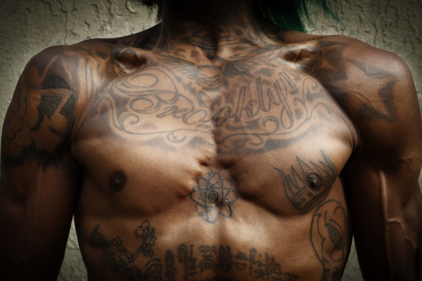 La danza es vida La danza es vida