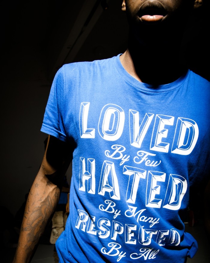 La danza es vida La danza es vida