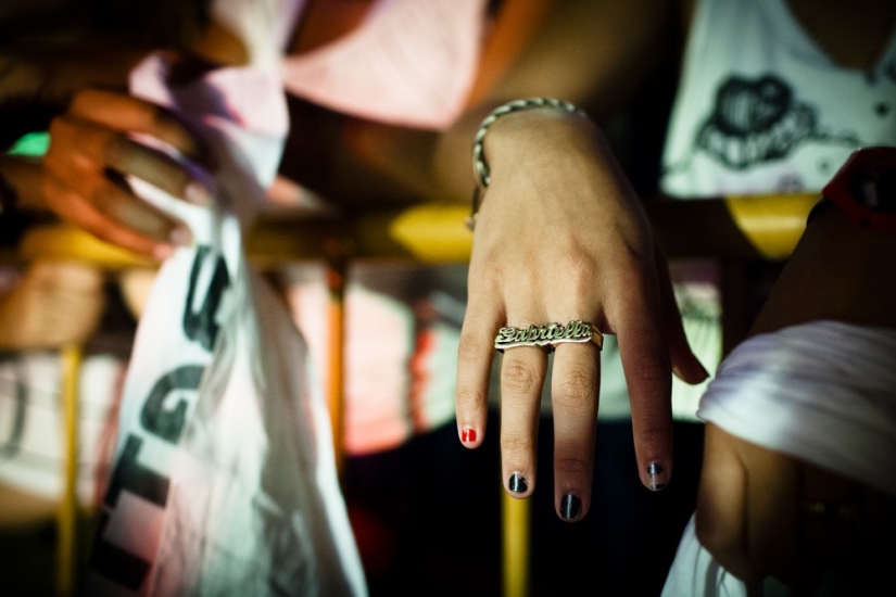 La danza es vida La danza es vida