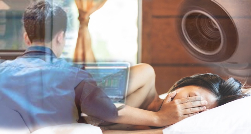 La esclavitud Sexual en un Telegrama: cómo las niñas en el Sur de Corea se enganchan pervertidos La esclavitud Sexual en un Telegrama: cómo las niñas en el Sur de Corea se enganchan pervertidos