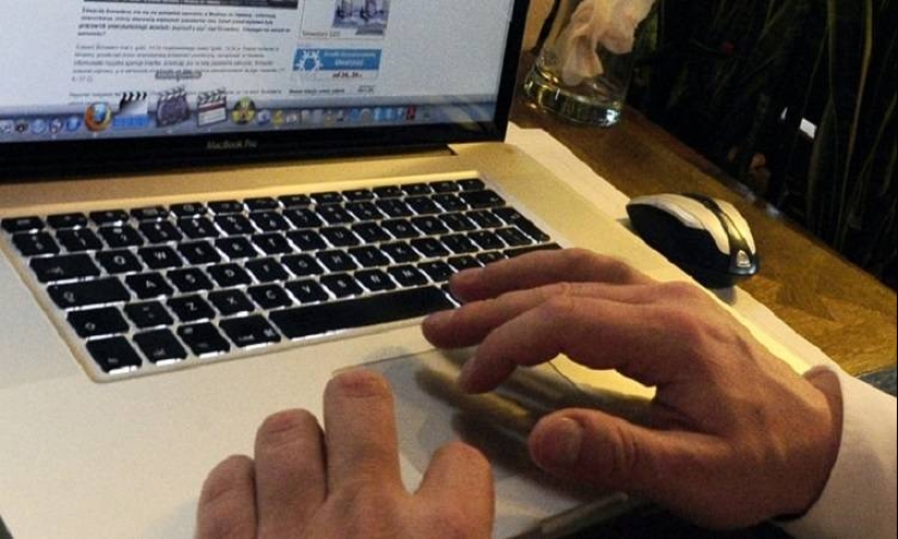 La esclavitud Sexual en un Telegrama: cómo las niñas en el Sur de Corea se enganchan pervertidos La esclavitud Sexual en un Telegrama: cómo las niñas en el Sur de Corea se enganchan pervertidos