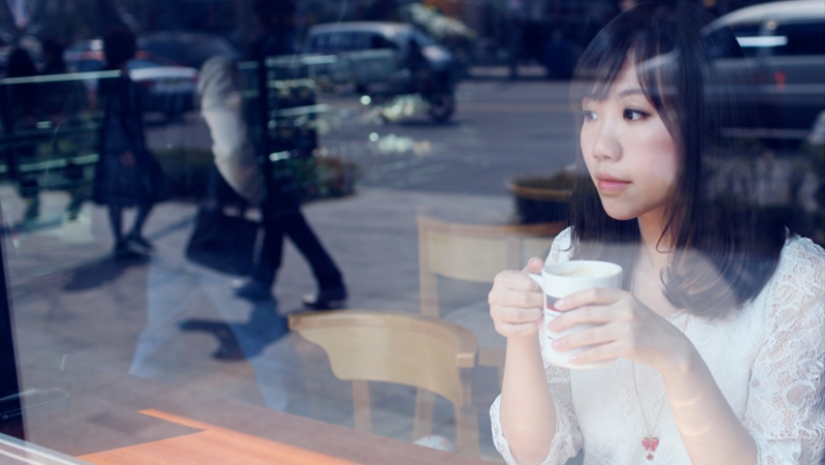 La esclavitud Sexual en un Telegrama: cómo las niñas en el Sur de Corea se enganchan pervertidos La esclavitud Sexual en un Telegrama: cómo las niñas en el Sur de Corea se enganchan pervertidos