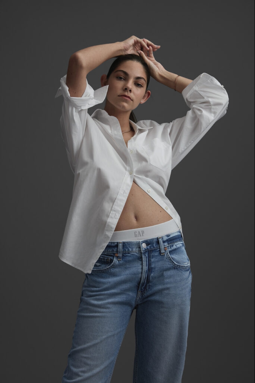 La estadounidense Alyssa Carson, de 22 años, se convertirá en la primera persona en pisar Marte