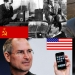 La evolución de los teléfonos móviles: de los desarrollos soviéticos a los smartphones Full HD del futuro La evolución de los teléfonos móviles: de los desarrollos soviéticos a los smartphones Full HD del futuro