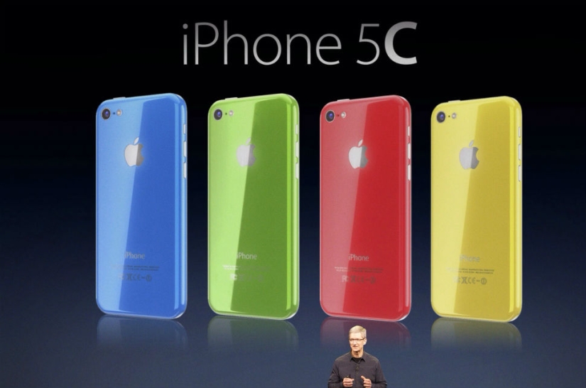 La evolución del iPhone, uno de los teléfonos inteligentes más populares del mundo La evolución del iPhone, uno de los teléfonos inteligentes más populares del mundo