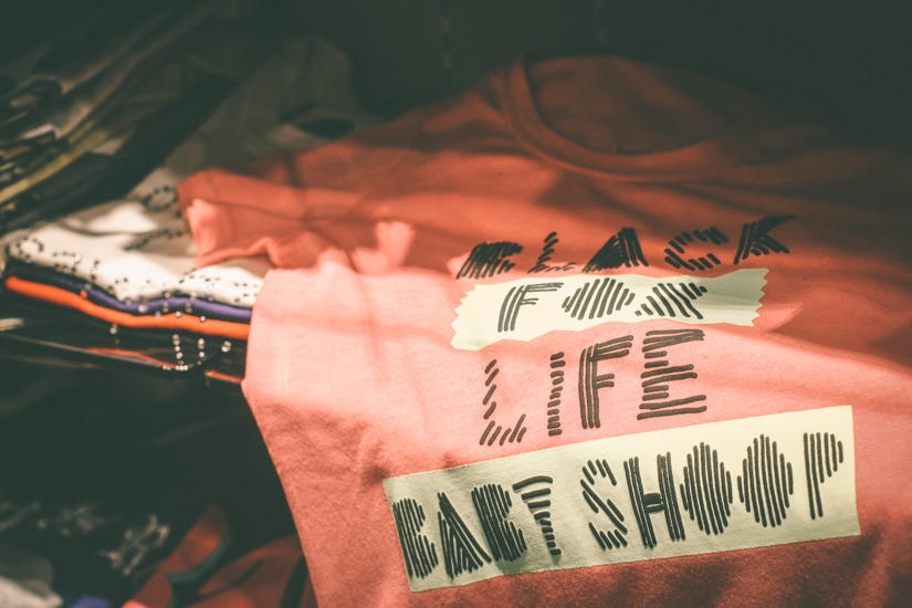 La extraña tendencia de la juventud japonesa: tratar de parecerse a los afroamericanos La extraña tendencia de la juventud japonesa: tratar de parecerse a los afroamericanos