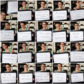 La forma más creativa de dejar de fumar