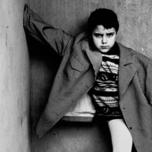 La insoportable levedad de estar en un pueblo rumano