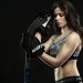 La jugadora de hockey más bella de Rusia: Anastasia Legkodukh La jugadora de hockey más bella de Rusia: Anastasia Legkodukh