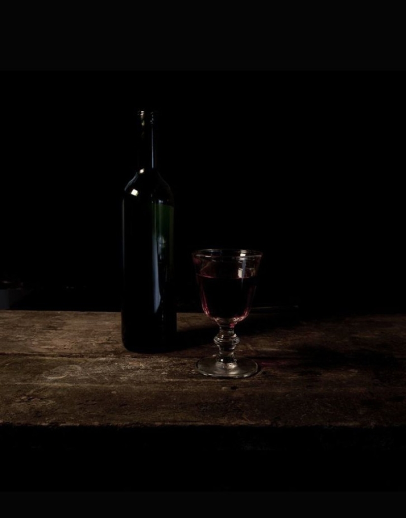 La Última Cena de la Muerte