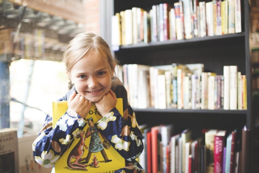 La madre de una niña con síndrome de Down organizó una sesión de fotos para niños con discapacidad para el nuevo curso escolar La madre de una niña con síndrome de Down organizó una sesión de fotos para niños con discapacidad para el nuevo curso escolar