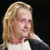 La misteriosa historia de Macaulay Culkin: el actor de repente se hizo más joven a la edad de 36 años