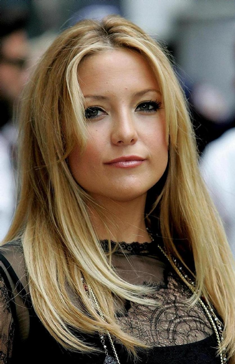 La mujer más bella del mundo fue nombrada la actriz de 47 años Jennifer Aniston.