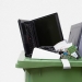 La segunda vida de las computadoras o la reencarnación de la tecnología La segunda vida de las computadoras o la reencarnación de la tecnología