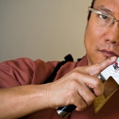 La solyanka elegida: por qué los chefs extranjeros se mudan a Rusia