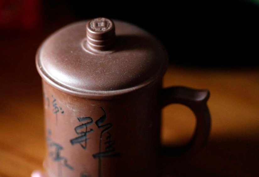 La tragedia de los familiares de los pasajeros desaparecidos del Boeing malasio