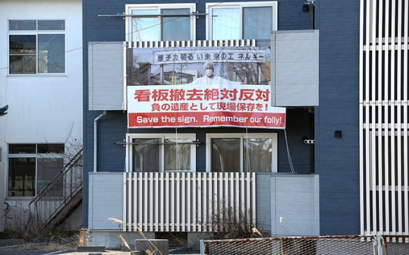 La tragedia japonesa cumple 5 años: cómo lucen hoy las consecuencias del peor desastre del país La tragedia japonesa cumple 5 años: cómo lucen hoy las consecuencias del peor desastre del país