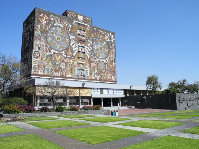 La Universidad Estatal Rusa de Moscú entró en la cima de las mejores universidades de los países en desarrollo