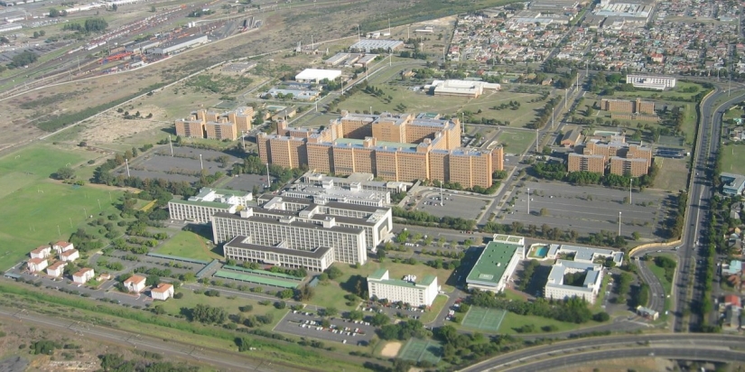 La Universidad Estatal Rusa de Moscú entró en la cima de las mejores universidades de los países en desarrollo