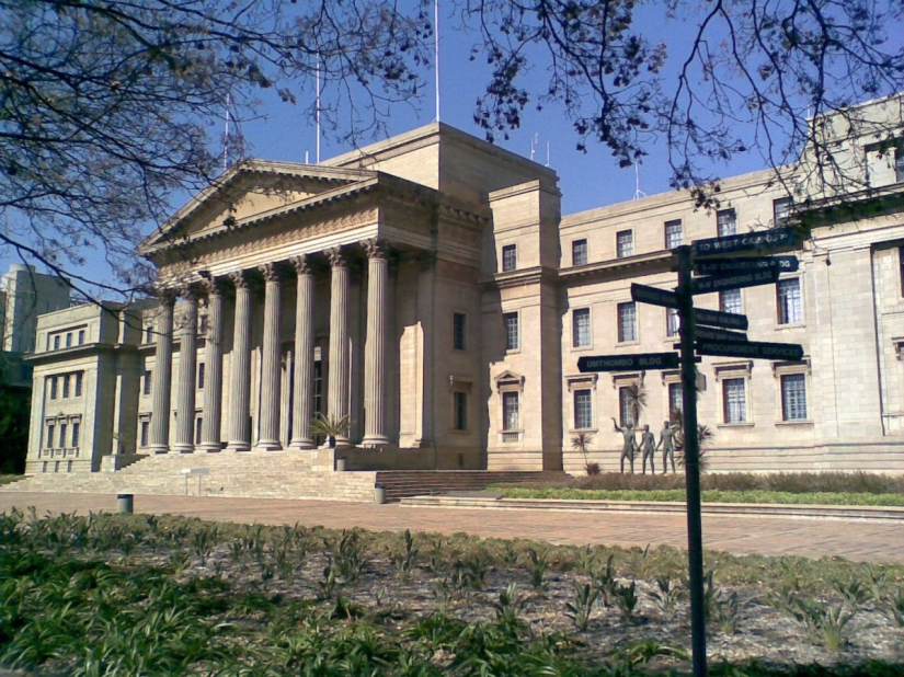 La Universidad Estatal Rusa de Moscú entró en la cima de las mejores universidades de los países en desarrollo