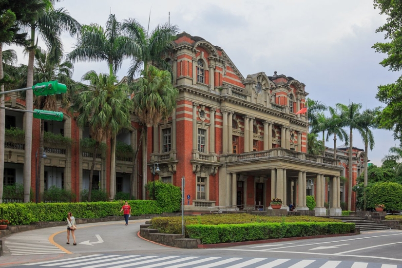 La Universidad Estatal Rusa de Moscú entró en la cima de las mejores universidades de los países en desarrollo