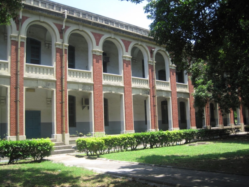 La Universidad Estatal Rusa de Moscú entró en la cima de las mejores universidades de los países en desarrollo