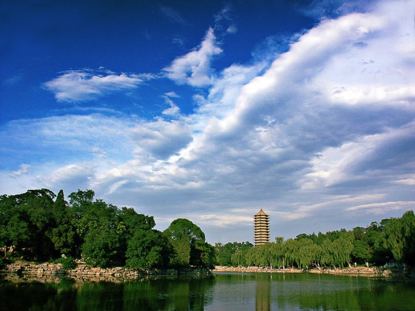 La Universidad Estatal Rusa de Moscú entró en la cima de las mejores universidades de los países en desarrollo