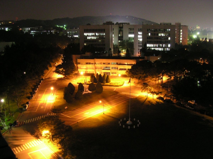 La Universidad Estatal Rusa de Moscú entró en la cima de las mejores universidades de los países en desarrollo