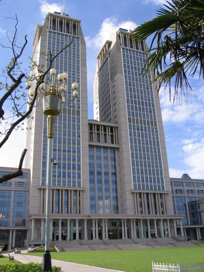 La Universidad Estatal Rusa de Moscú entró en la cima de las mejores universidades de los países en desarrollo