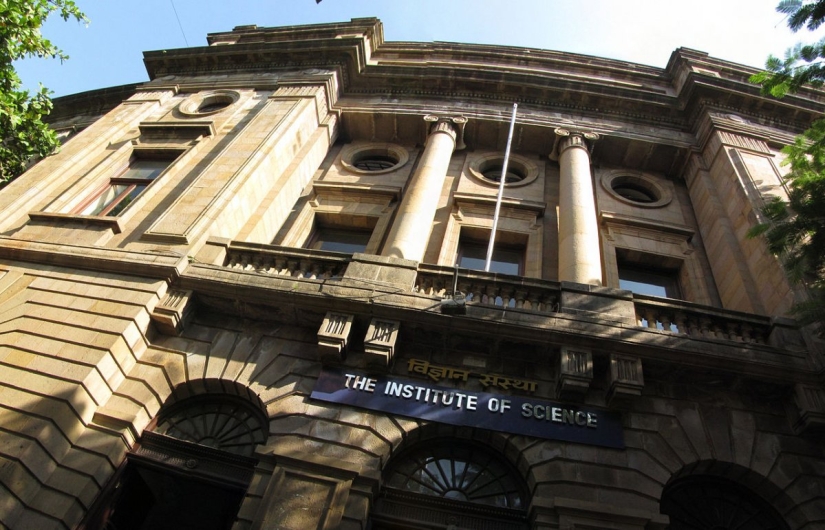 La Universidad Estatal Rusa de Moscú entró en la cima de las mejores universidades de los países en desarrollo