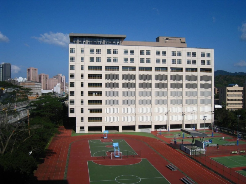La Universidad Estatal Rusa de Moscú entró en la cima de las mejores universidades de los países en desarrollo