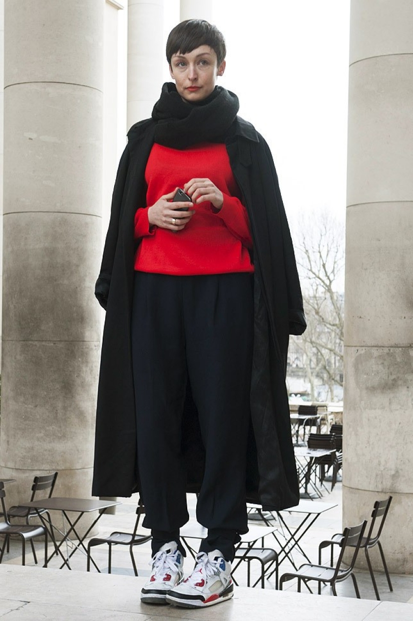 La ventisca de enero está sonando