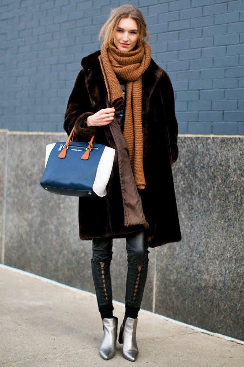 La ventisca de enero está sonando