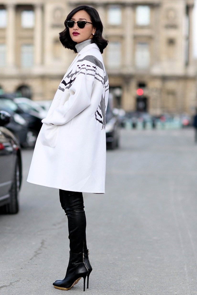 La ventisca de enero está sonando