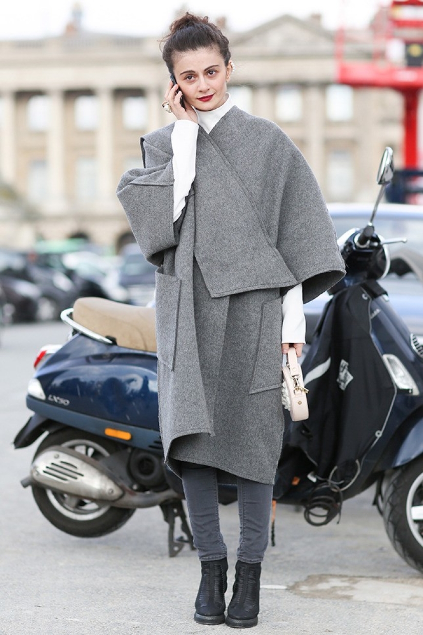 La ventisca de enero está sonando