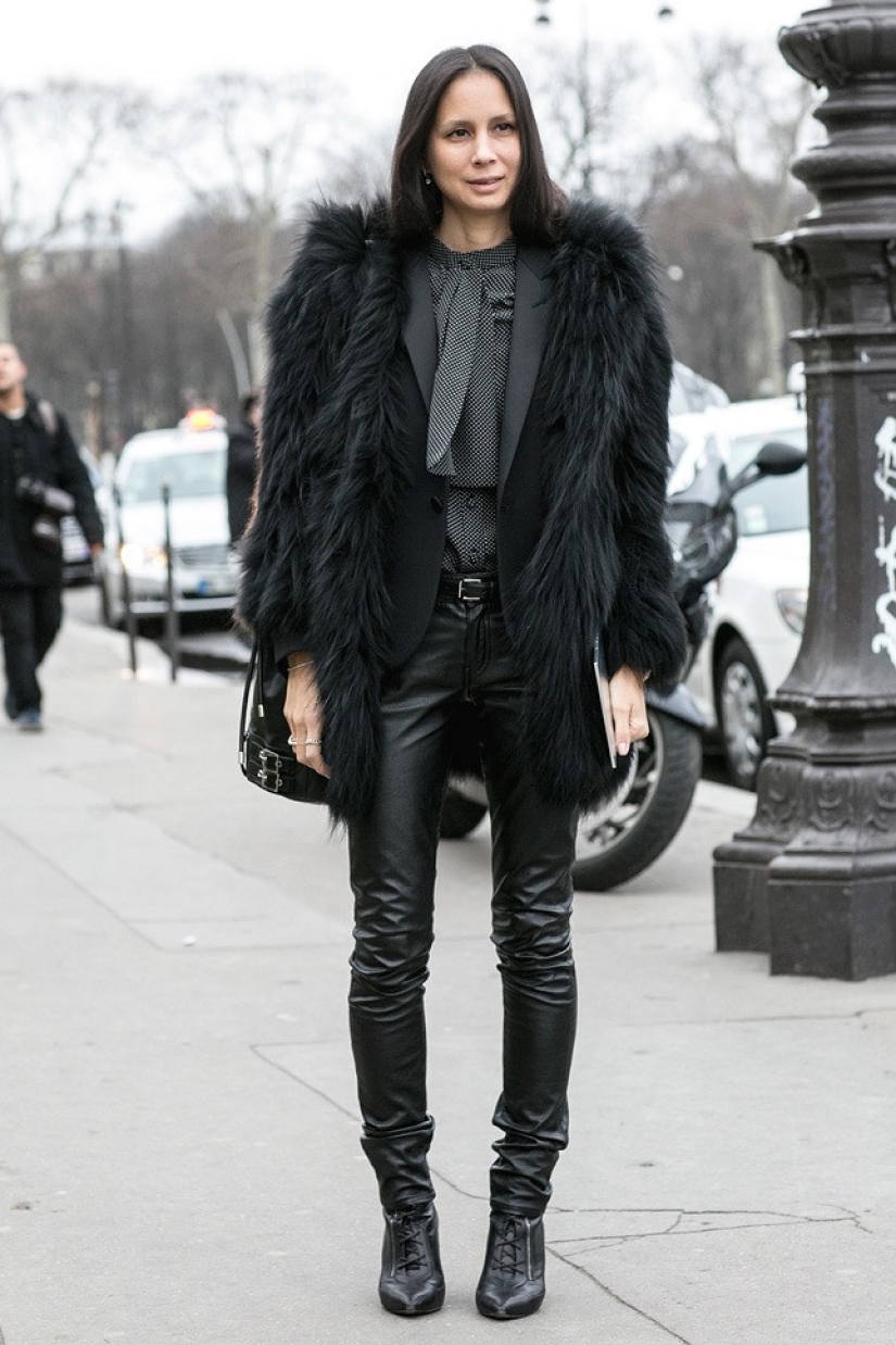 La ventisca de enero está sonando