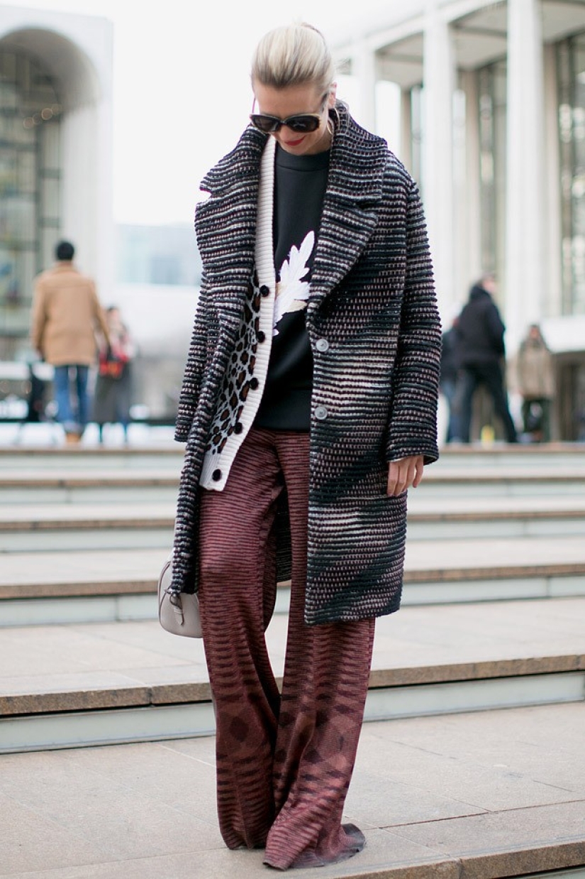 La ventisca de enero está sonando